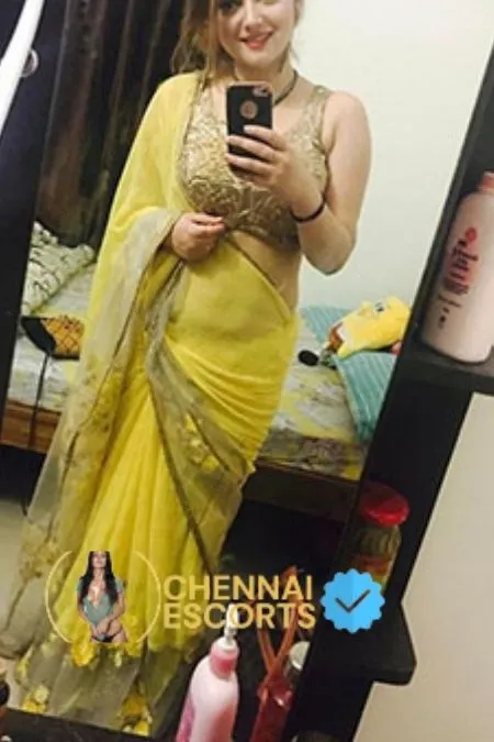 Shweta Model Escort Shweta Model Escort