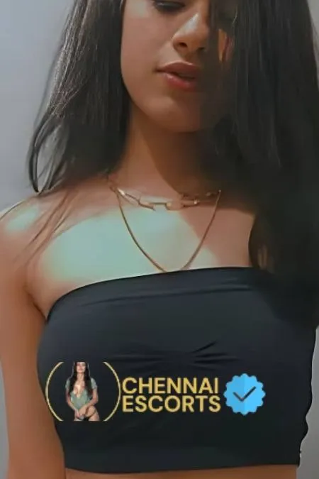 Sunidhi Mallu Escort